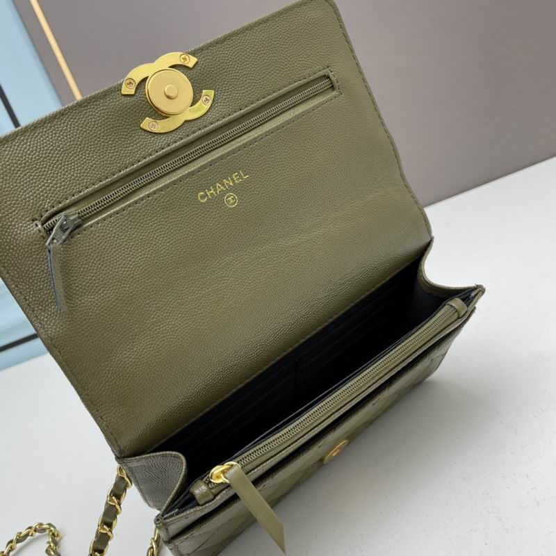 Chanel 3325 19cm ww (24)