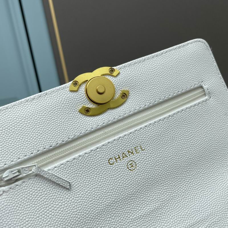 Chanel 3325 19cm ww (4)