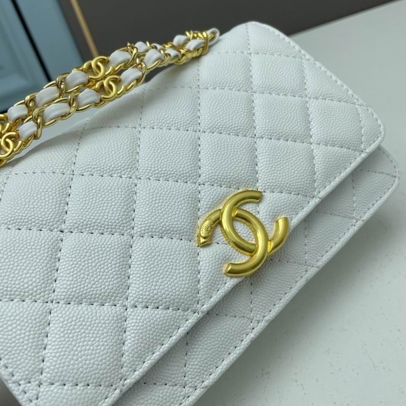 Chanel 3325 19cm ww (5)