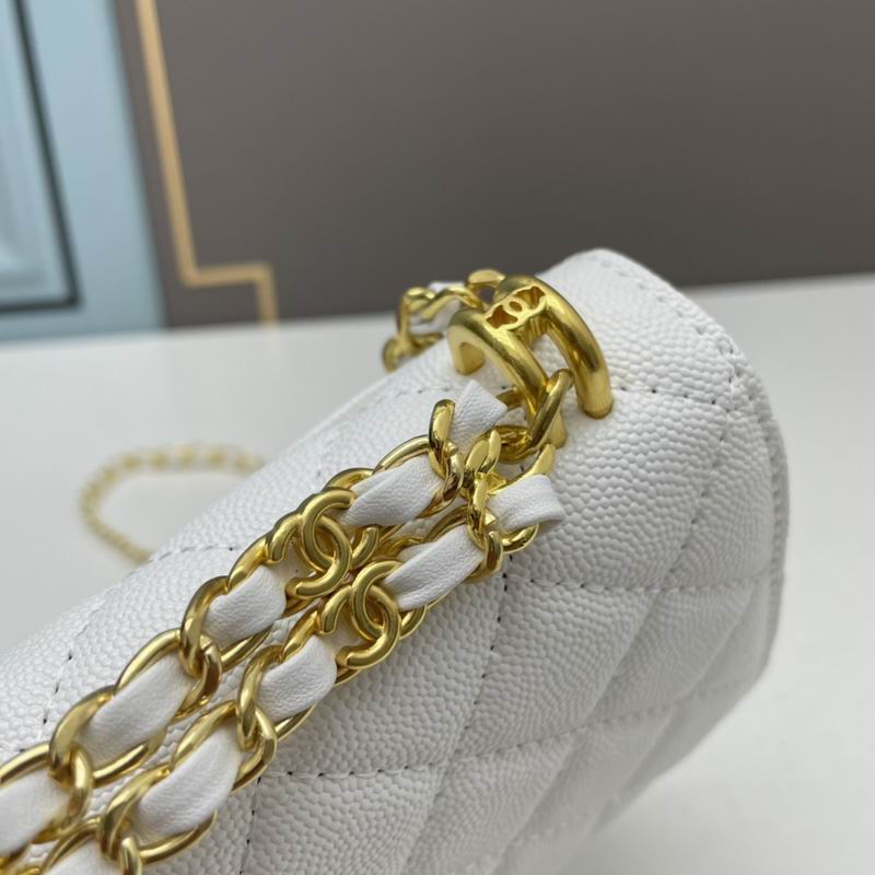 Chanel 3325 19cm ww (6)