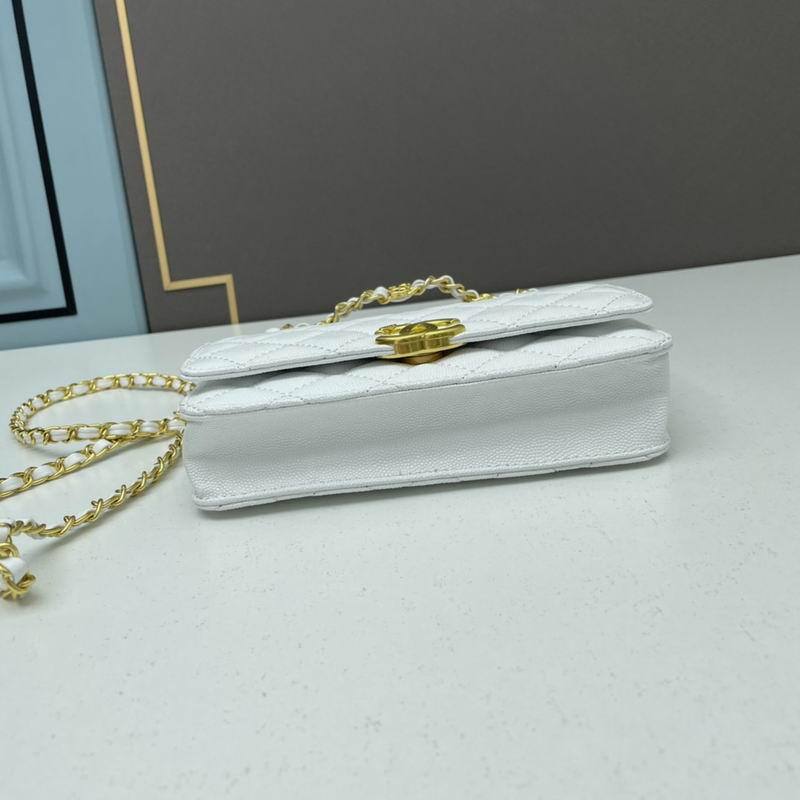 Chanel 3325 19cm ww (7)