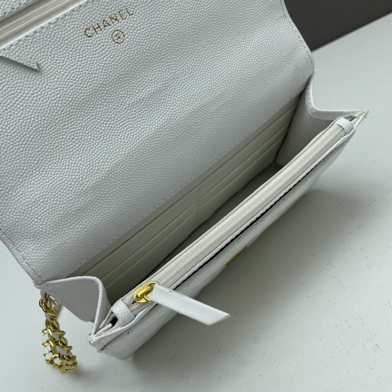 Chanel 3325 19cm ww (8)