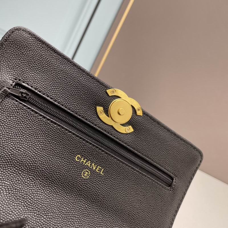 Chanel 3325 19cm ww (9)