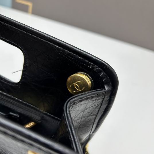 Chanel 3336 18.5x26x8cm ww (15)