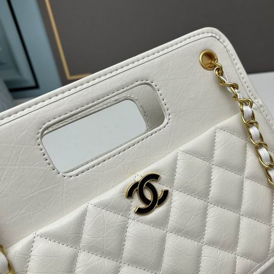 Chanel 3336 18.5x26x8cm ww (4)