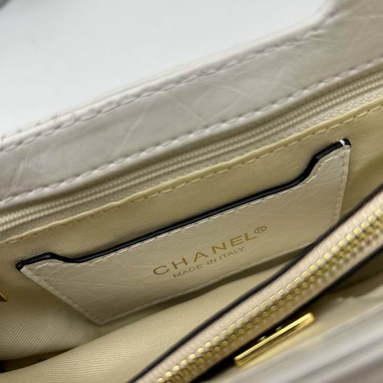 Chanel 3336 18.5x26x8cm ww (8)