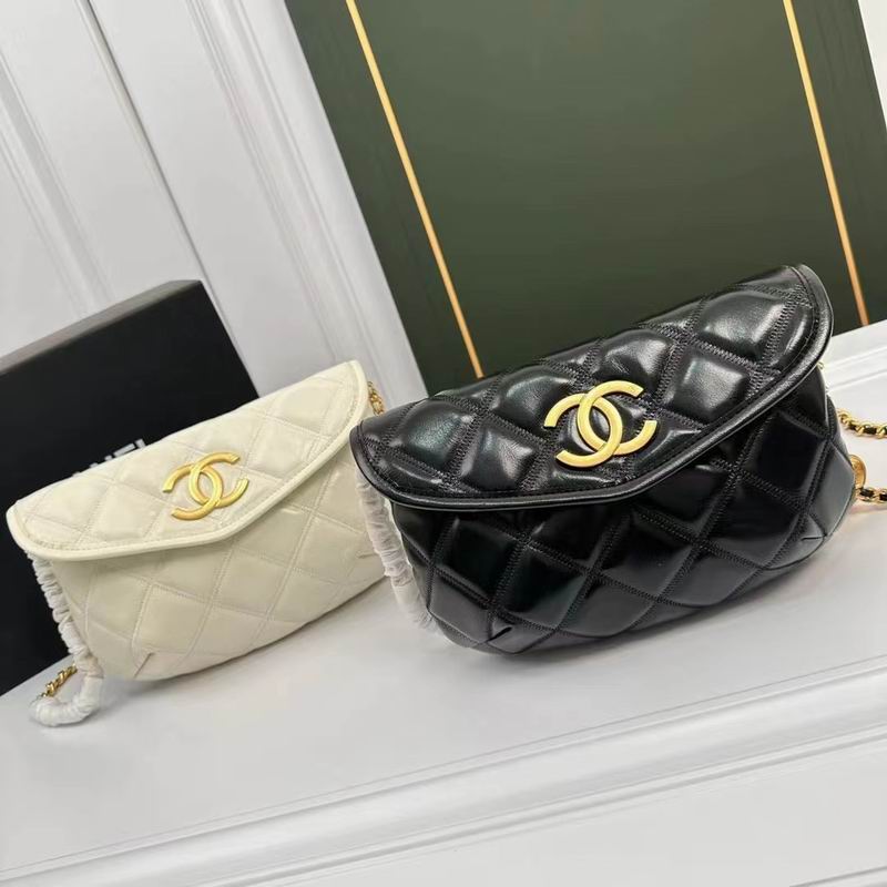 Chanel 6803 22x17cm zy (1)