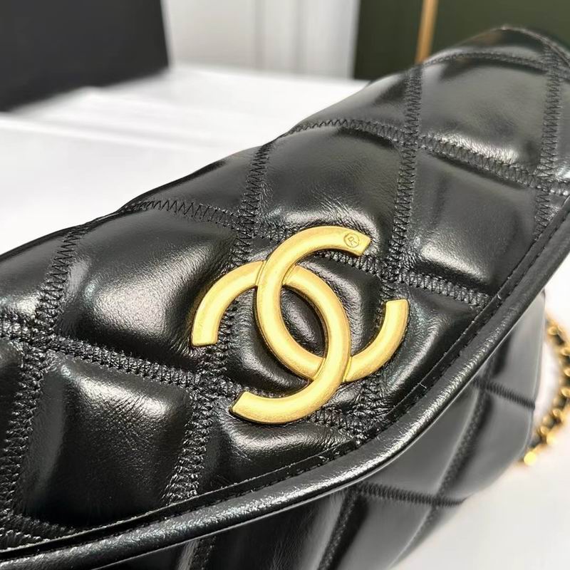 Chanel 6803 22x17cm zy (10)