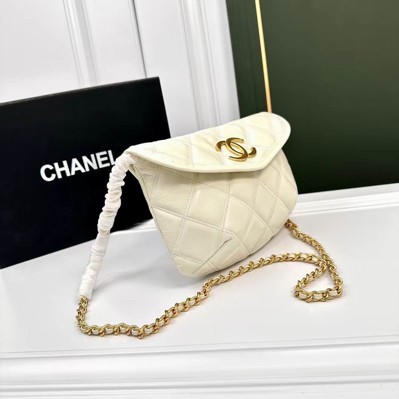 Chanel 6803 22x17cm zy (11)