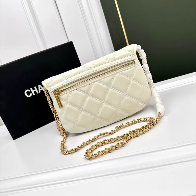 Chanel 6803 22x17cm zy (12)