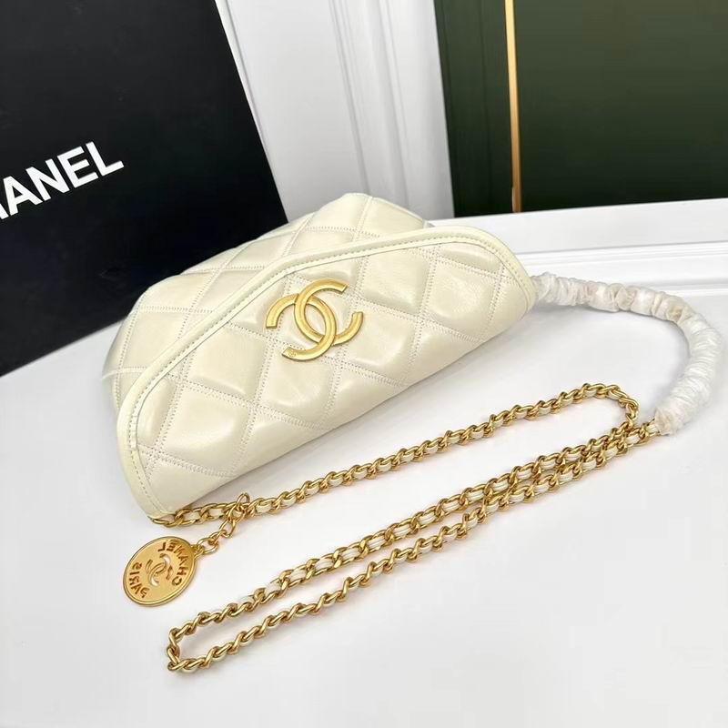 Chanel 6803 22x17cm zy (13)