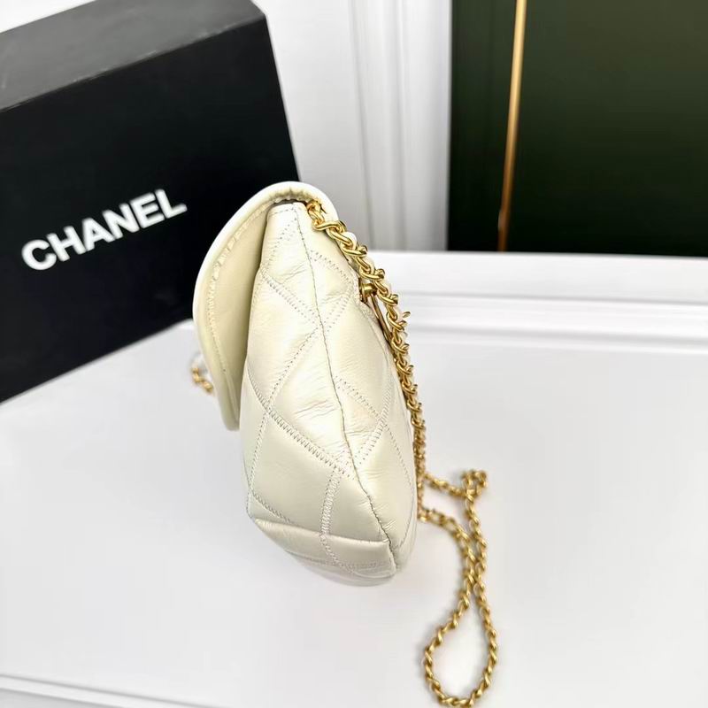 Chanel 6803 22x17cm zy (15)