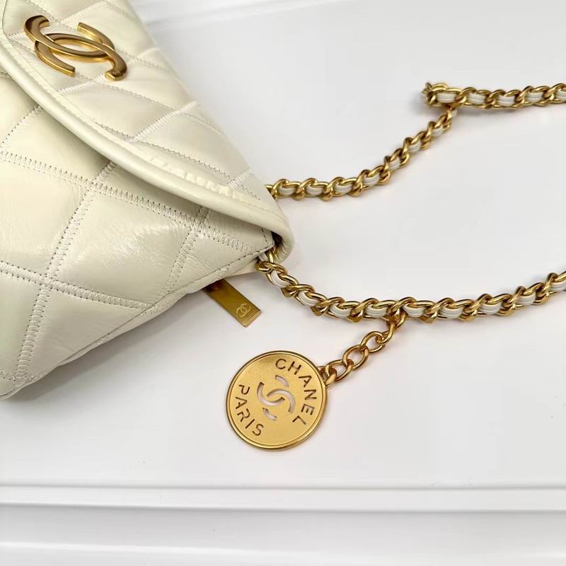 Chanel 6803 22x17cm zy (16)