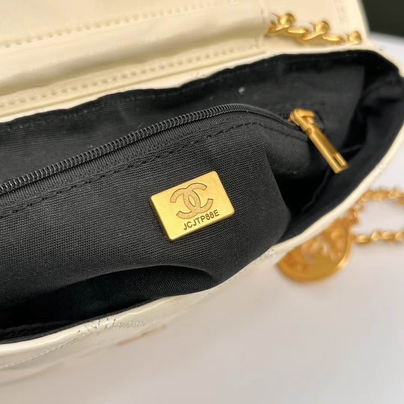 Chanel 6803 22x17cm zy (18)