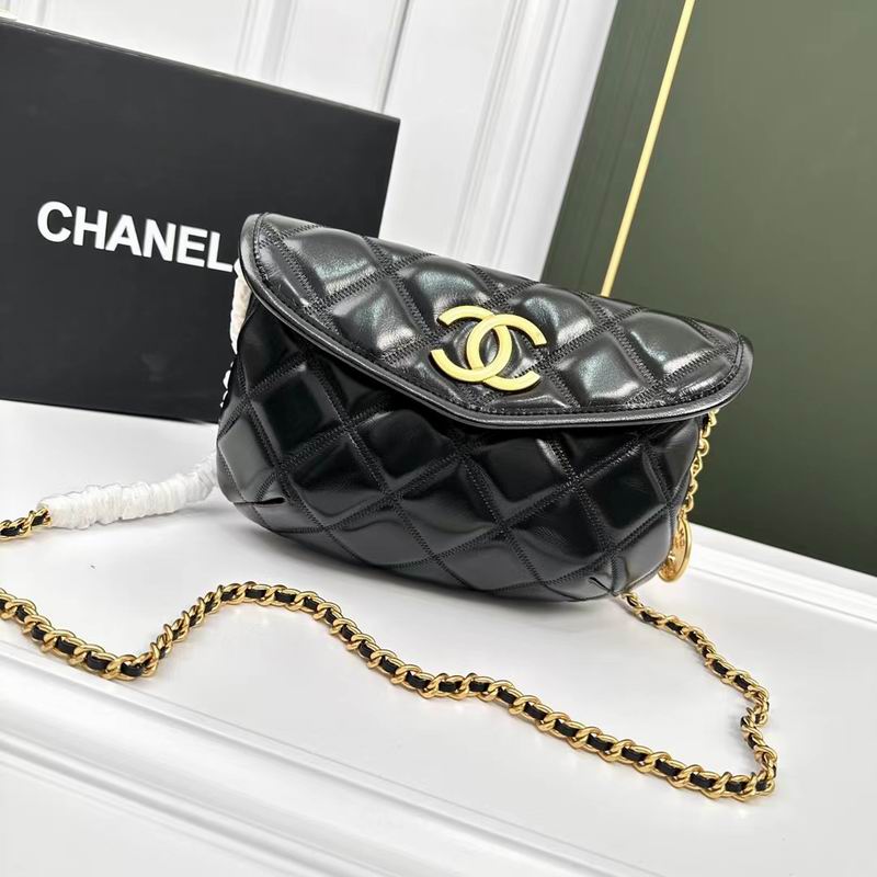 Chanel 6803 22x17cm zy (2)
