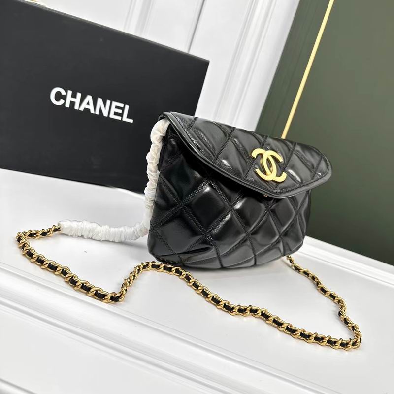 Chanel 6803 22x17cm zy (3)