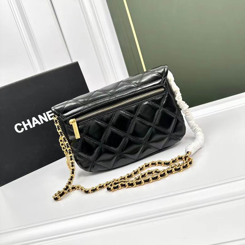 Chanel 6803 22x17cm zy (4)
