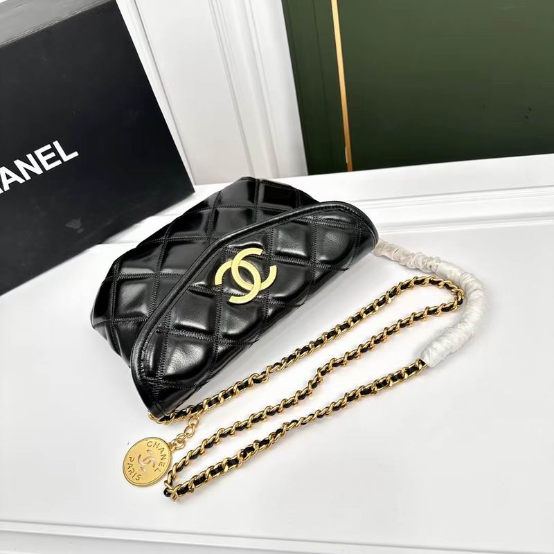 Chanel 6803 22x17cm zy (5)