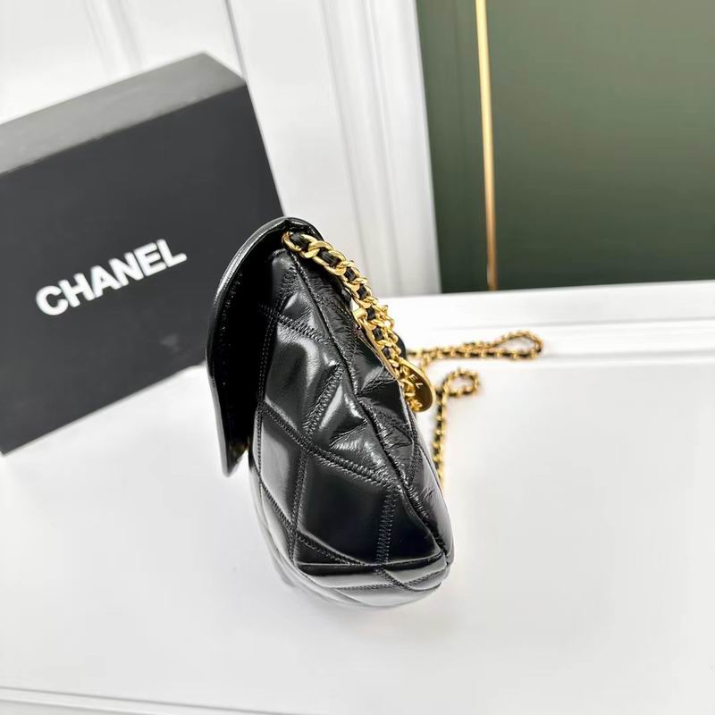 Chanel 6803 22x17cm zy (6)