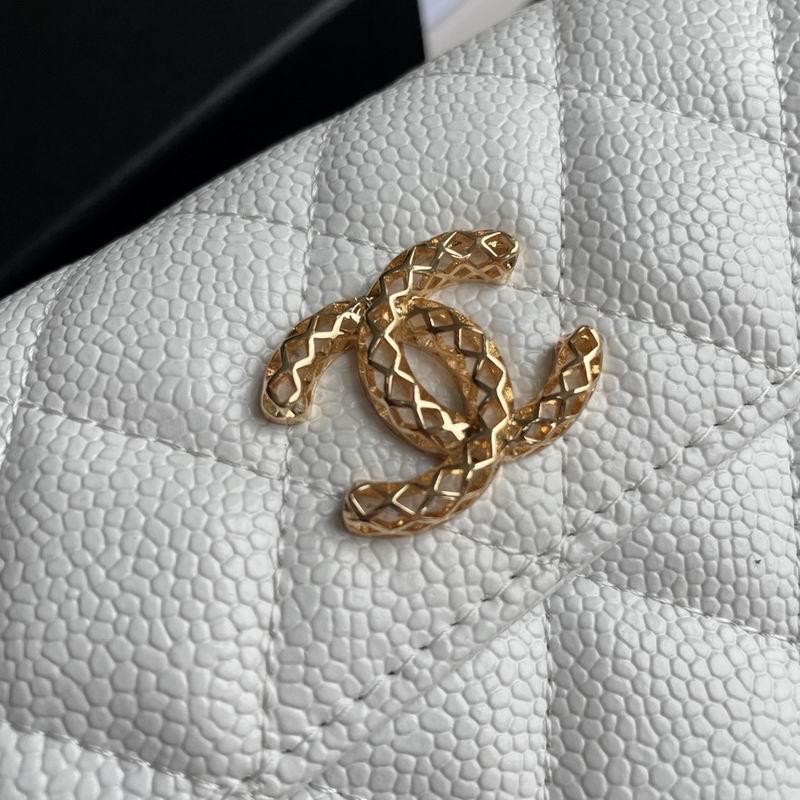 Chanel 8001 18x10.5x3.5cm zy (15)