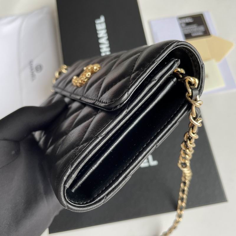 Chanel 8001 18x10.5x3.5cm zy (32)