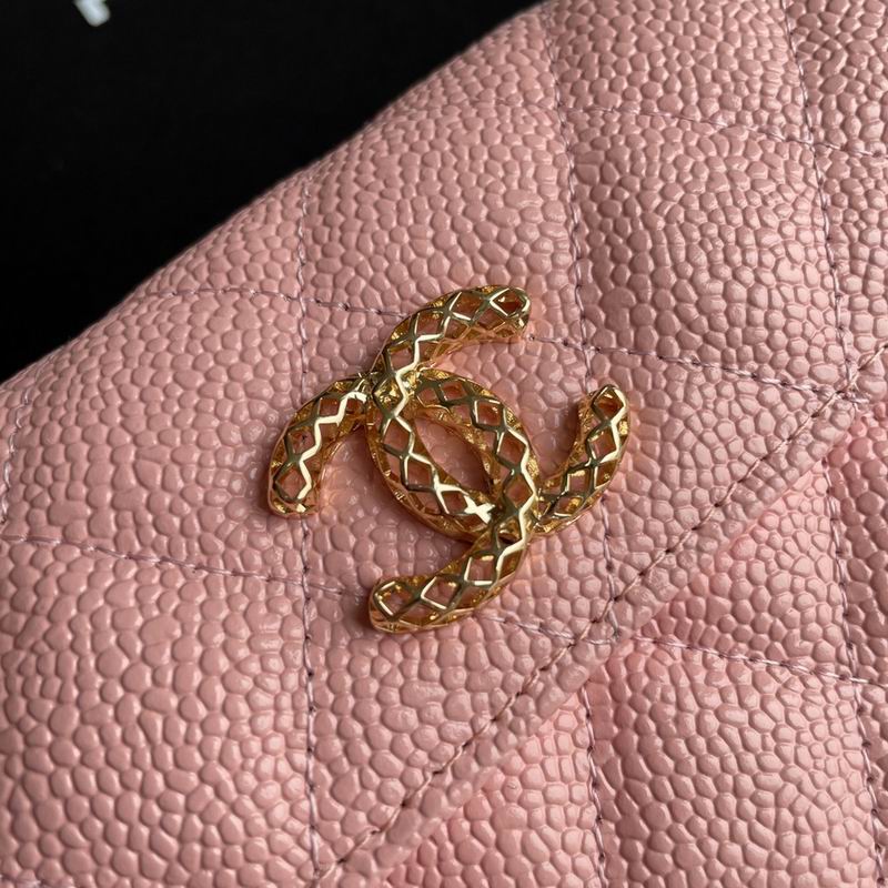 Chanel 8001 18x10.5x3.5cm zy (6)