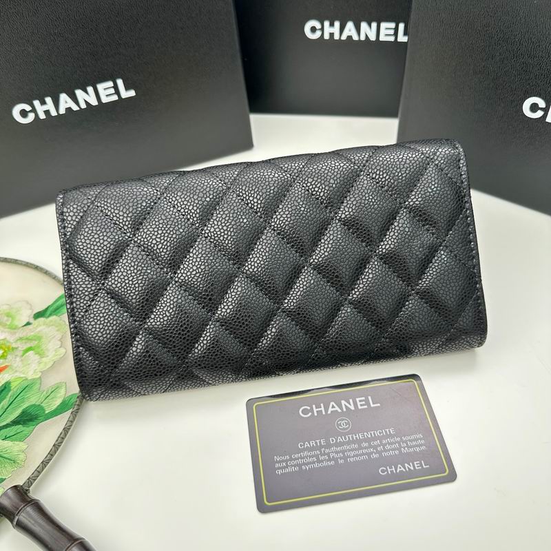 Chanel 8002 19x10cm zy (13)