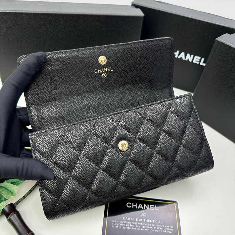 Chanel 8002 19x10cm zy (16)