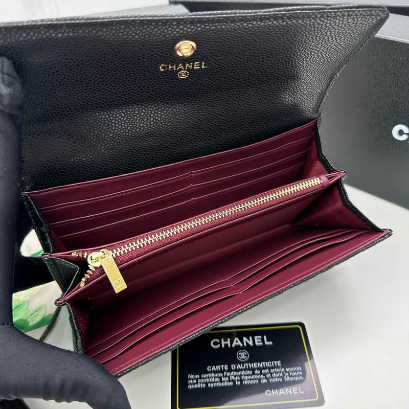 Chanel 8002 19x10cm zy (17)