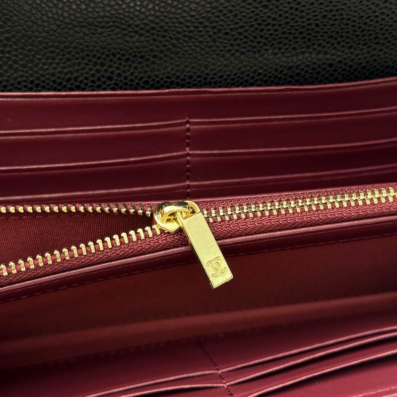 Chanel 8002 19x10cm zy (18)