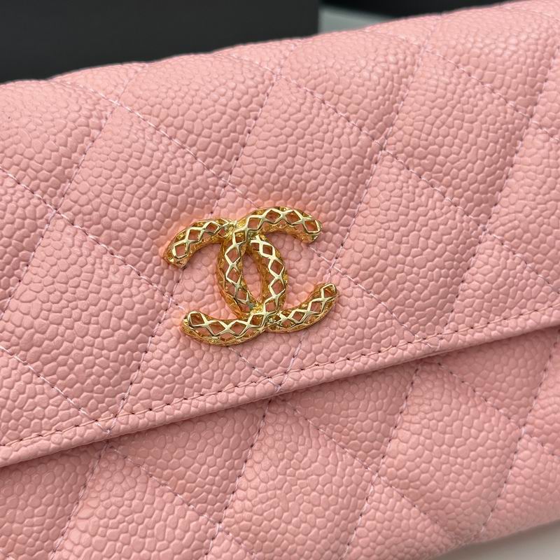 Chanel 8002 19x10cm zy (24)