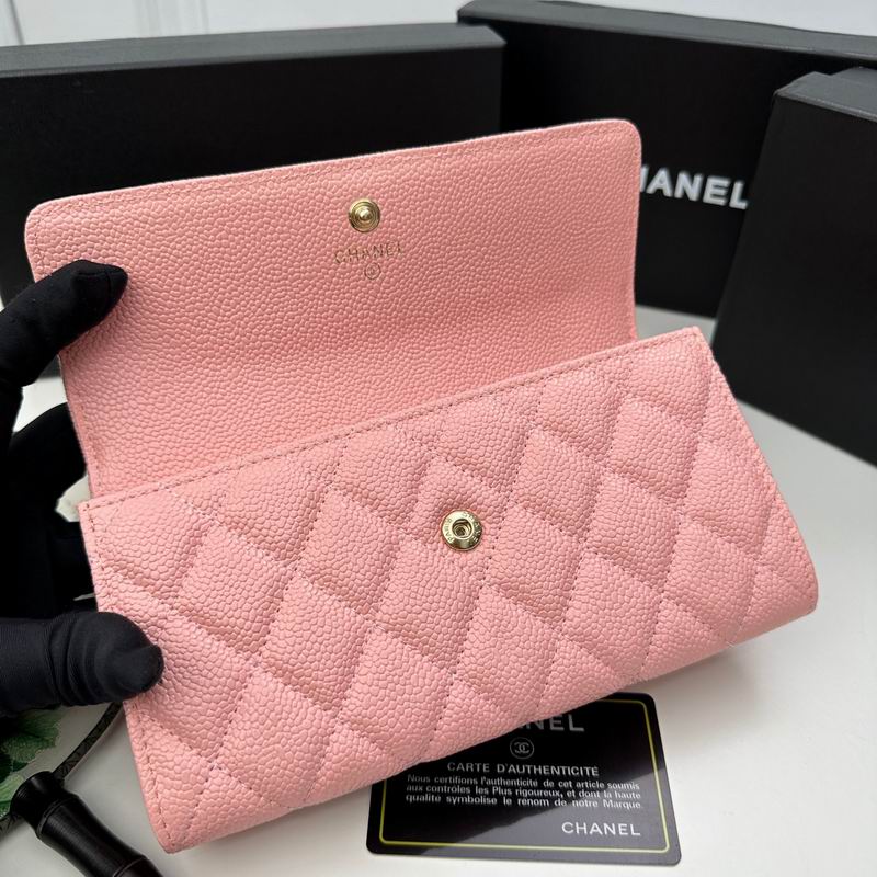 Chanel 8002 19x10cm zy (25)