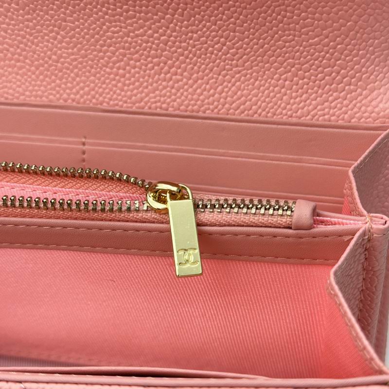 Chanel 8002 19x10cm zy (27)