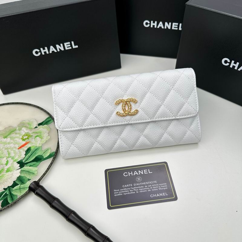 Chanel 8002 19x10cm zy (29)