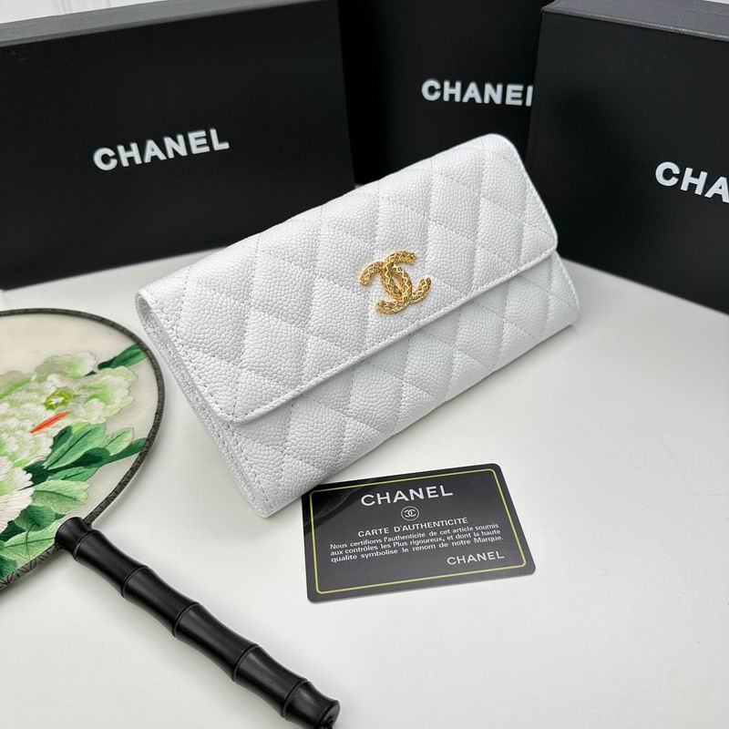 Chanel 8002 19x10cm zy (30)
