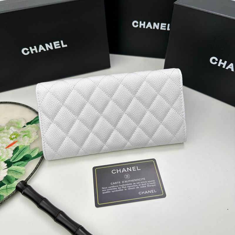 Chanel 8002 19x10cm zy (31)
