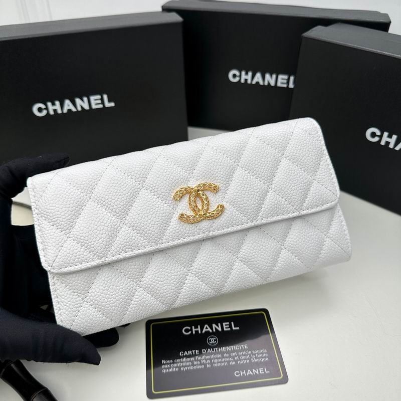 Chanel 8002 19x10cm zy (32)