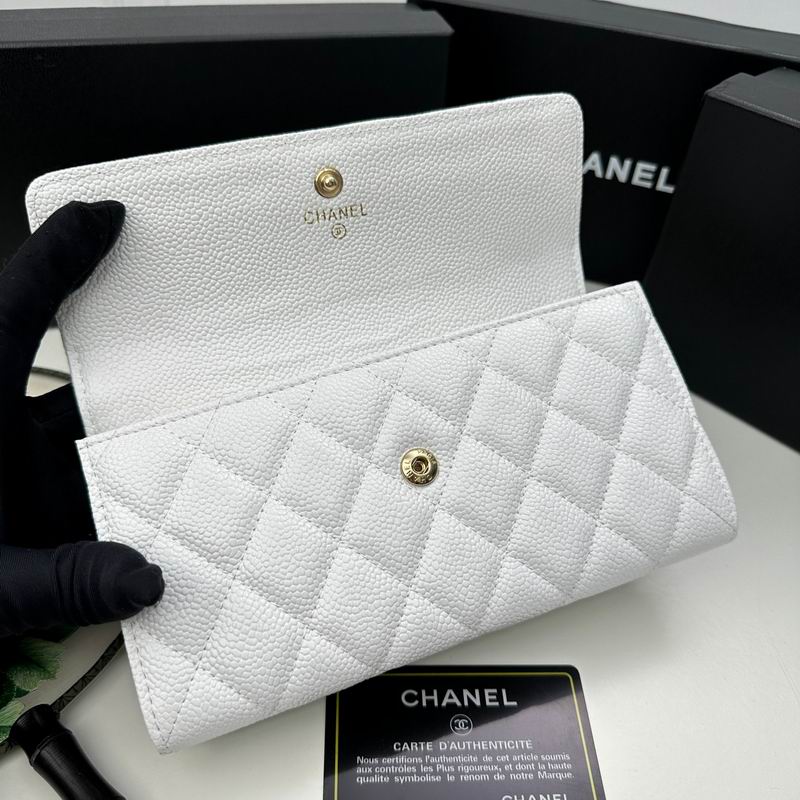 Chanel 8002 19x10cm zy (34)
