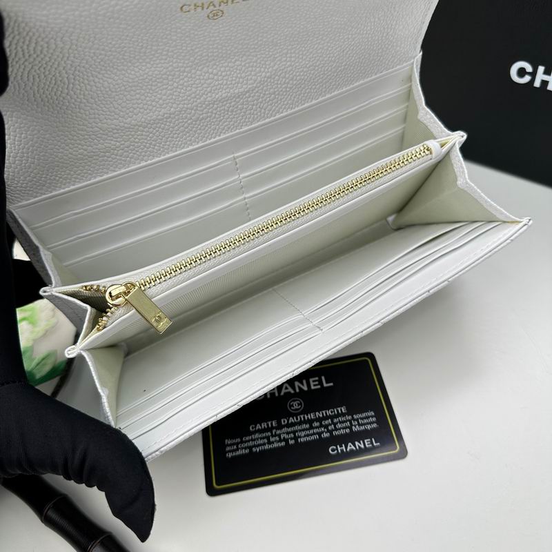 Chanel 8002 19x10cm zy (35)