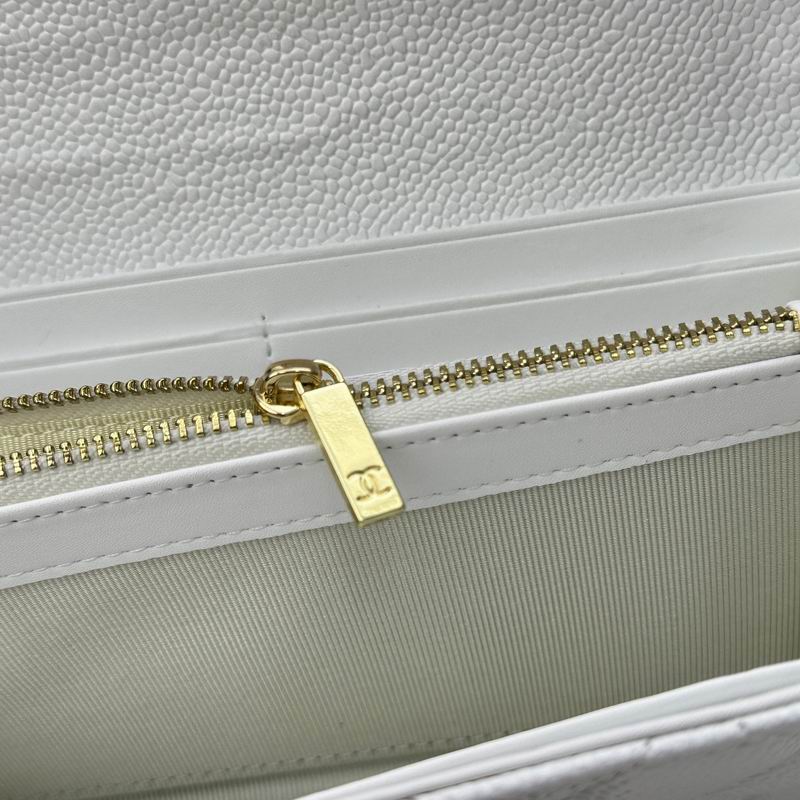 Chanel 8002 19x10cm zy (36)