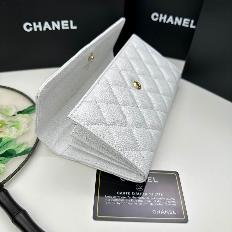 Chanel 8002 19x10cm zy (37)