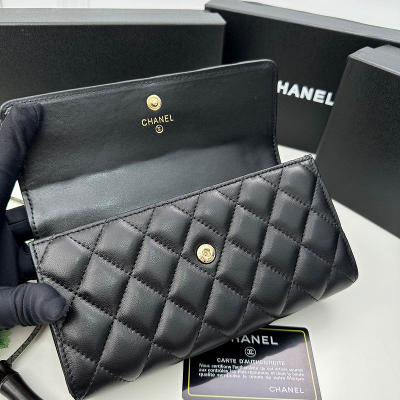 Chanel 8002 19x10cm zy (7)