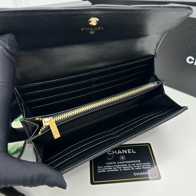 Chanel 8002 19x10cm zy (8)