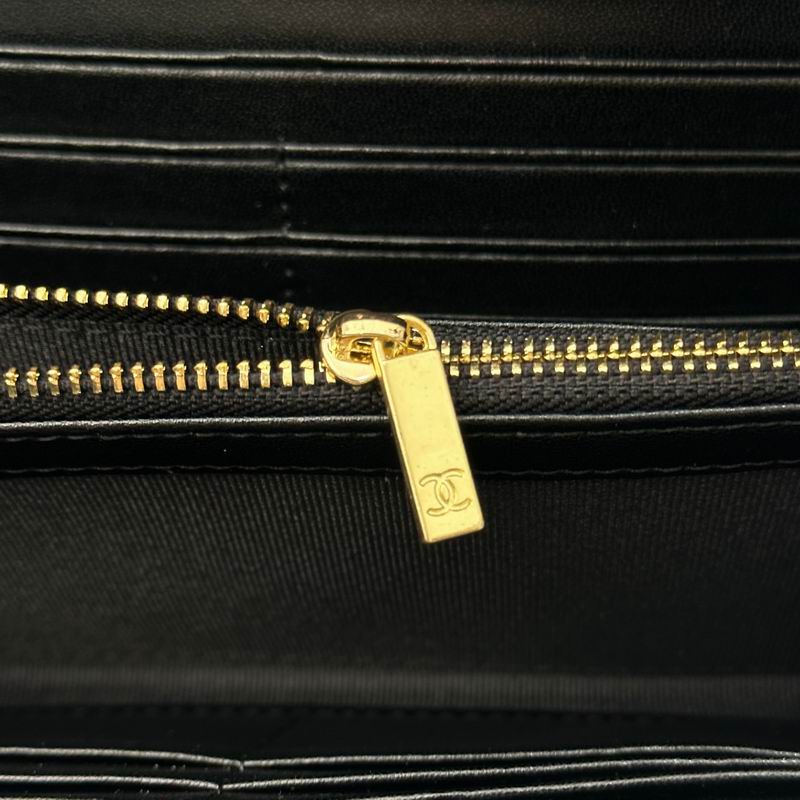 Chanel 8002 19x10cm zy (9)