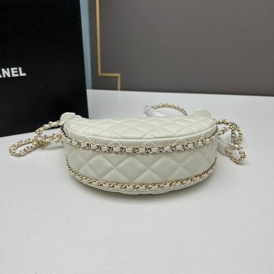 Chanel 8222 22x6.5x16cm ww (10)