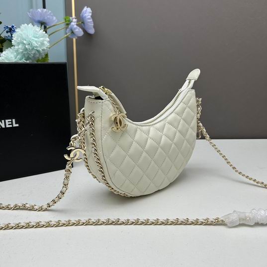 Chanel 8222 22x6.5x16cm ww (12)