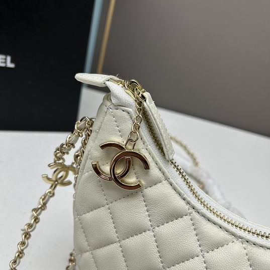 Chanel 8222 22x6.5x16cm ww (13)