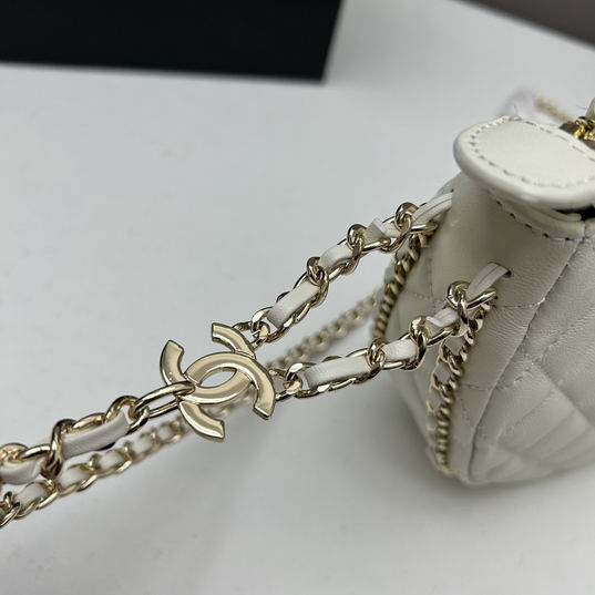 Chanel 8222 22x6.5x16cm ww (14)