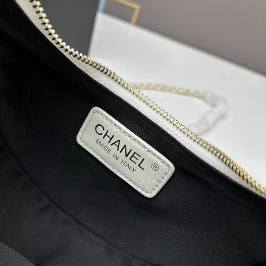 Chanel 8222 22x6.5x16cm ww (15)