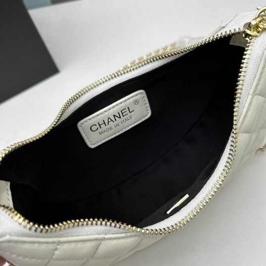 Chanel 8222 22x6.5x16cm ww (16)